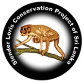 Slender Loris Conservation Project of Sri Lanka